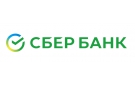 Банк Сбербанк России в Чажемто
