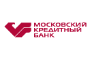Банк Московский Кредитный Банк в Чажемто